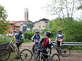 Le Rive Rosse 030